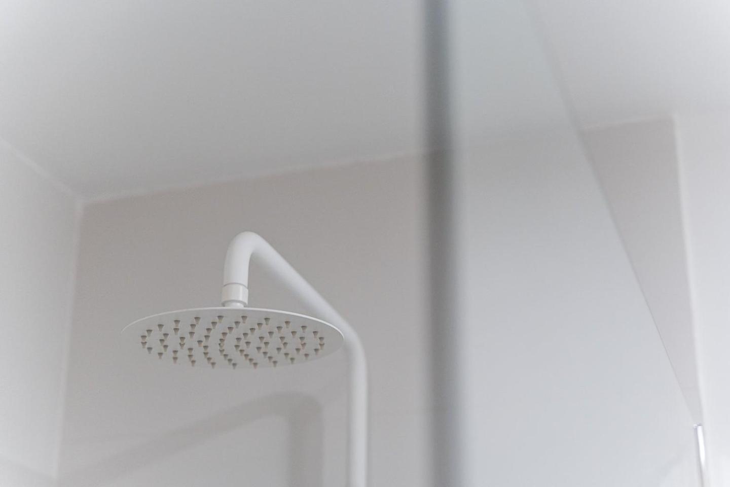 Guestready - Alegria Building Apartment Порто Екстериор снимка