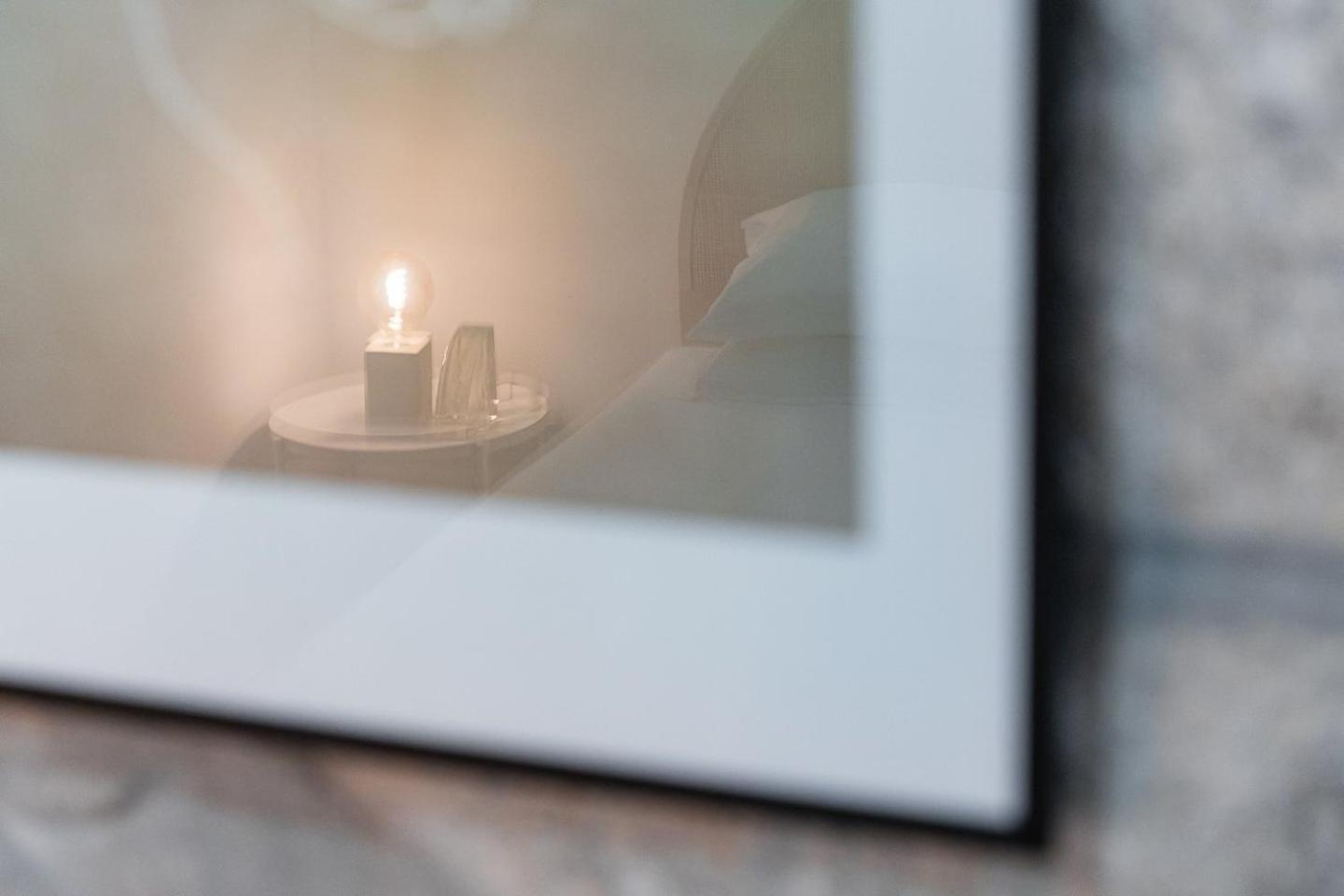 Guestready - Alegria Building Apartment Порто Екстериор снимка