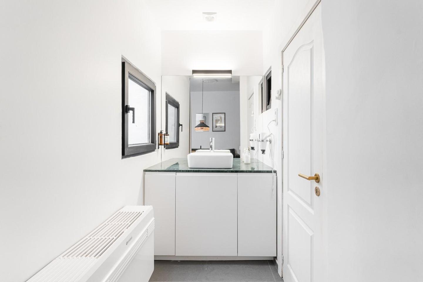 Guestready - Alegria Building Apartment Порто Екстериор снимка