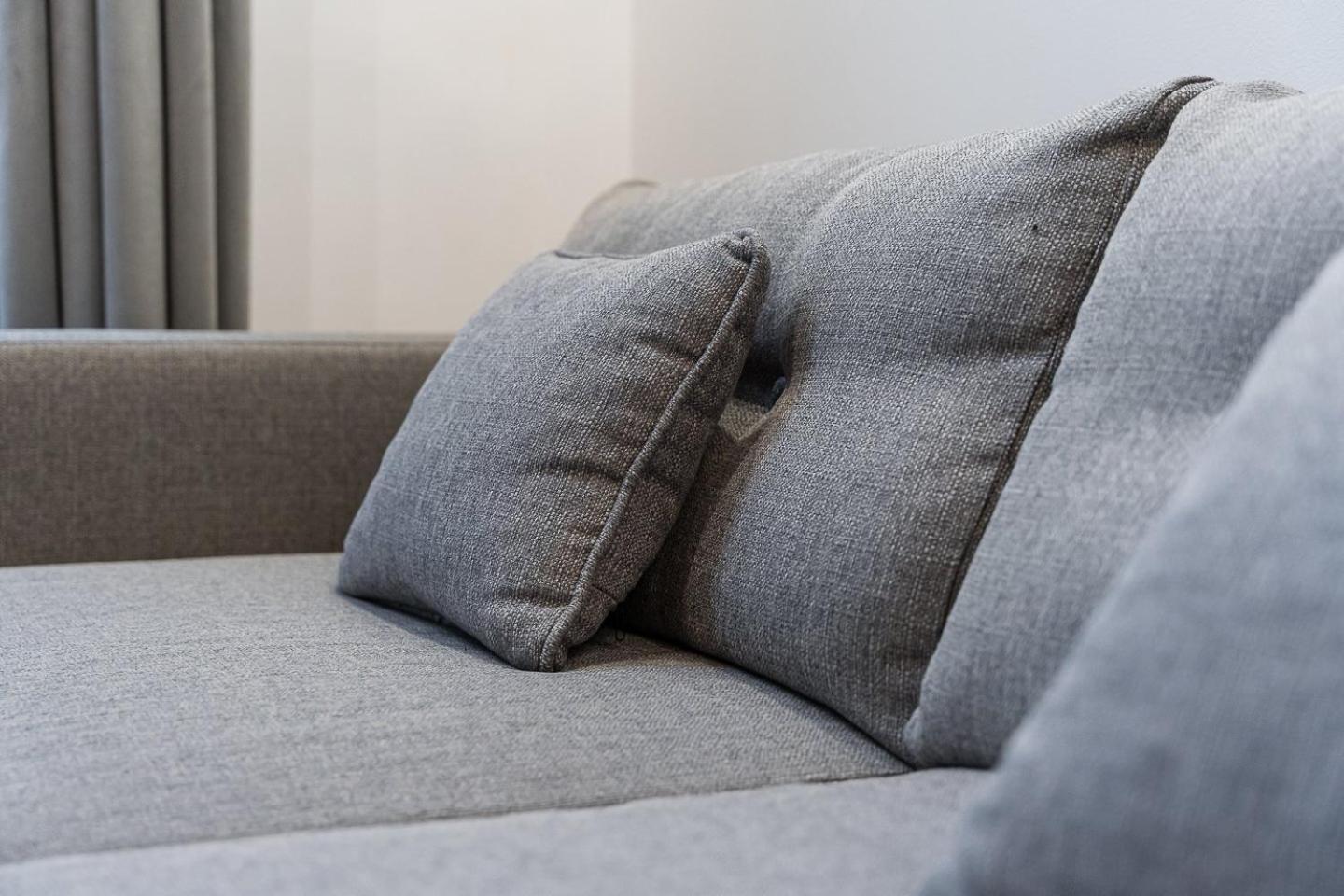 Guestready - Alegria Building Apartment Порто Екстериор снимка