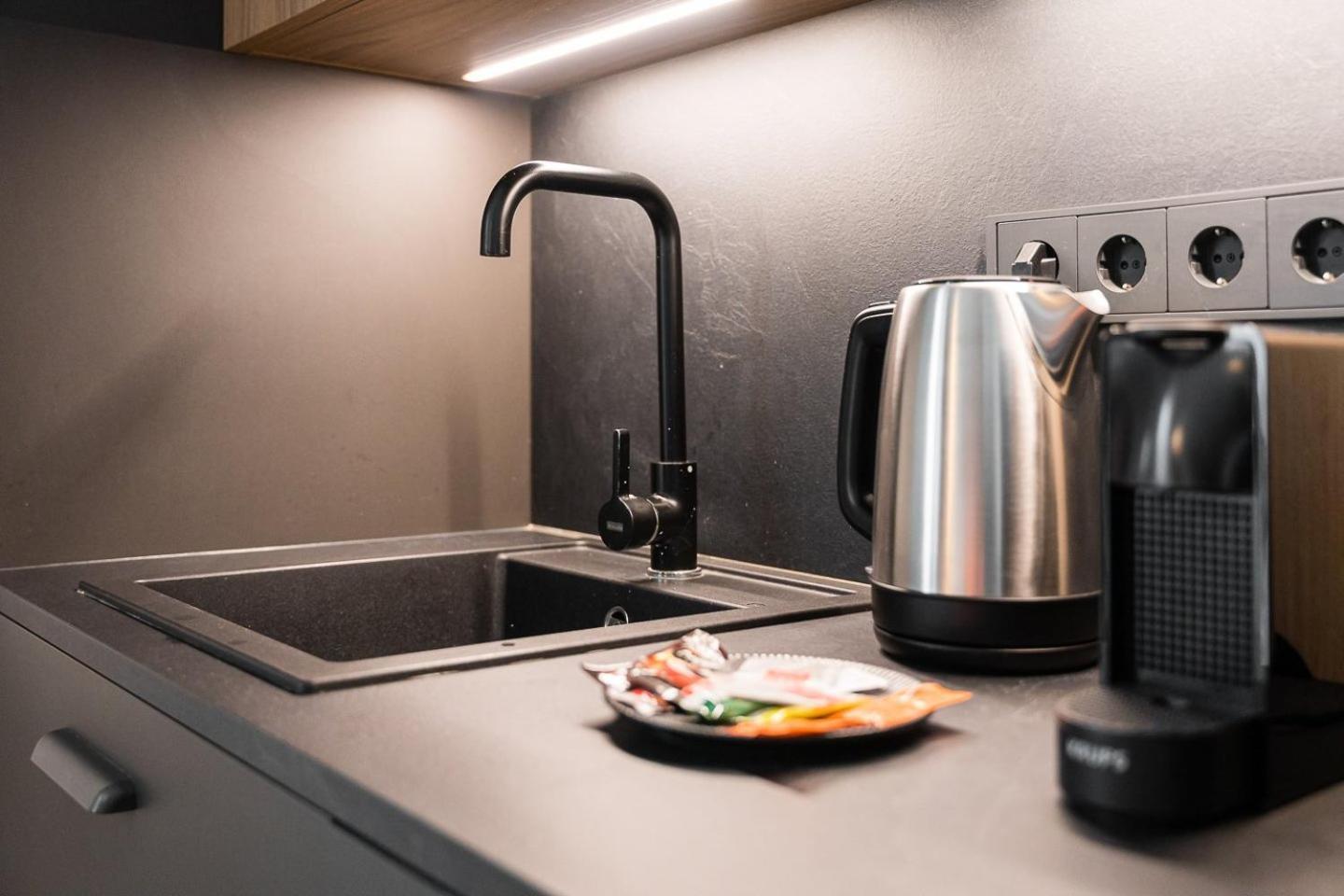 Guestready - Alegria Building Apartment Порто Екстериор снимка