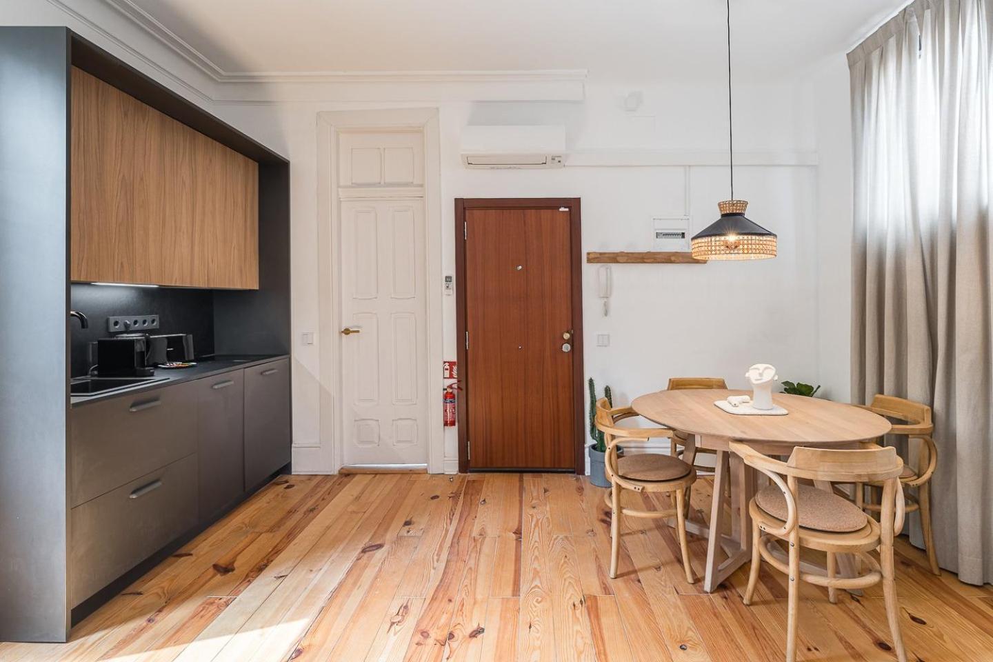 Guestready - Alegria Building Apartment Порто Екстериор снимка