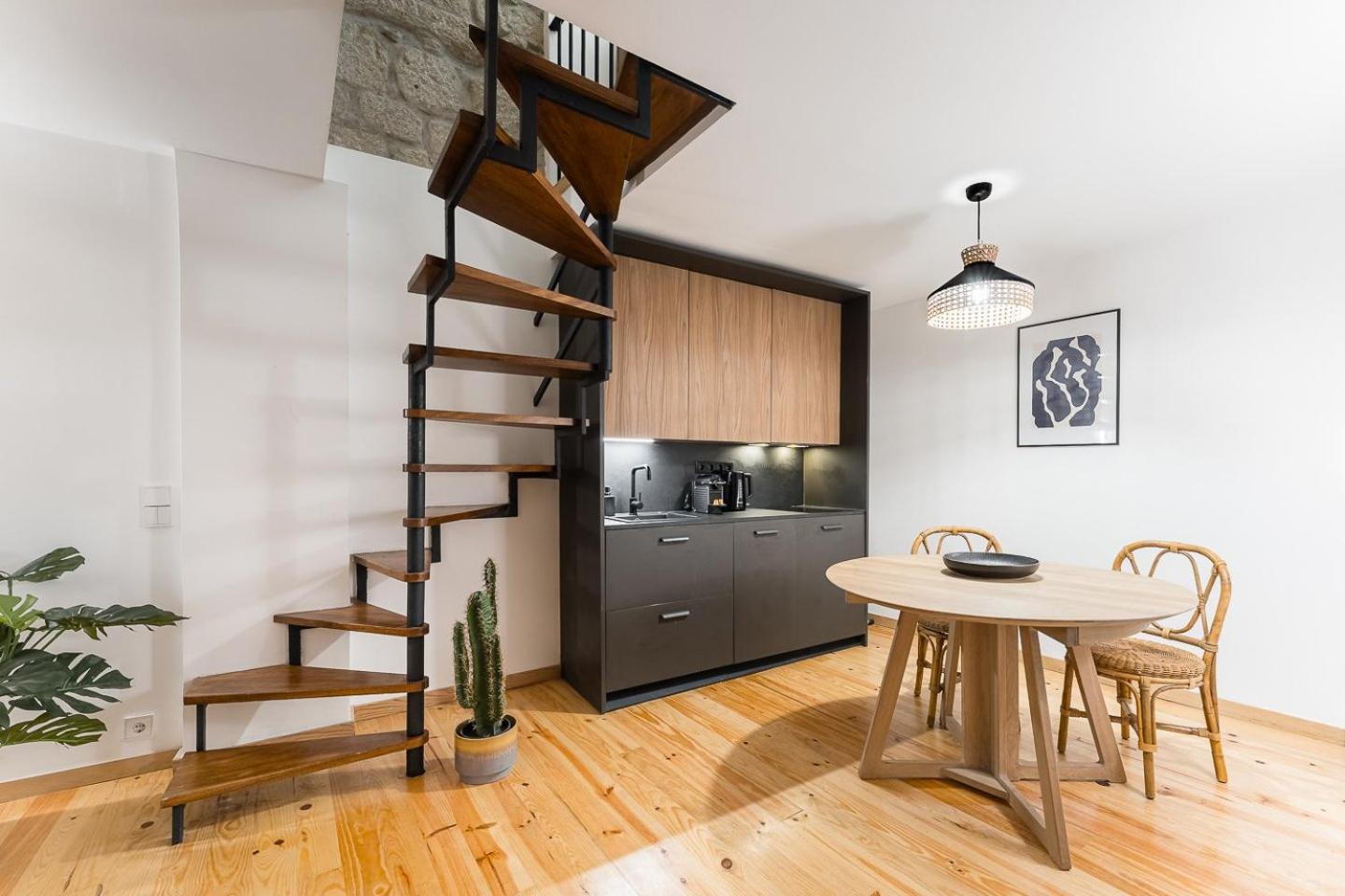 Guestready - Alegria Building Apartment Порто Екстериор снимка