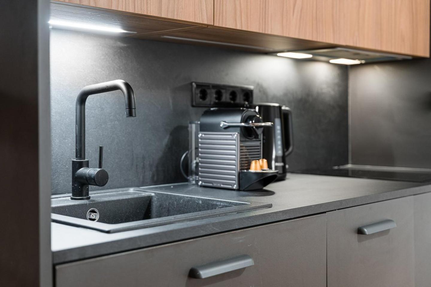 Guestready - Alegria Building Apartment Порто Екстериор снимка