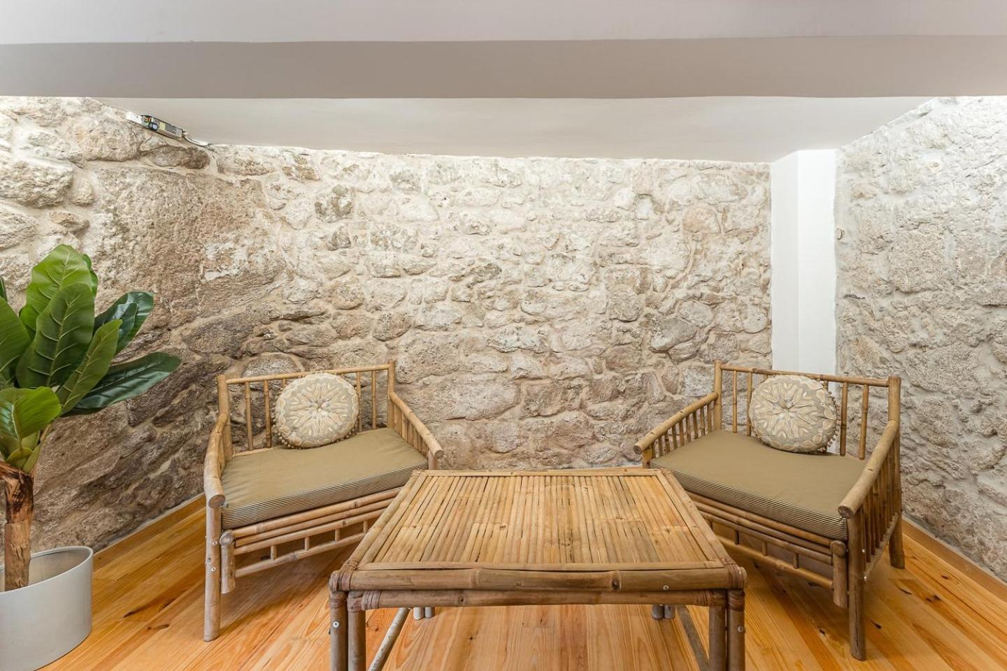Guestready - Alegria Building Apartment Порто Екстериор снимка