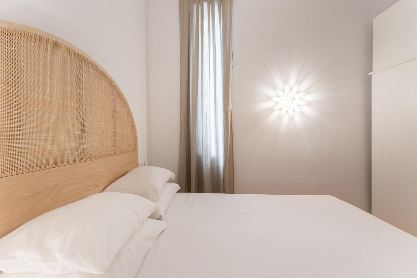 Guestready - Alegria Building Apartment Порто Екстериор снимка