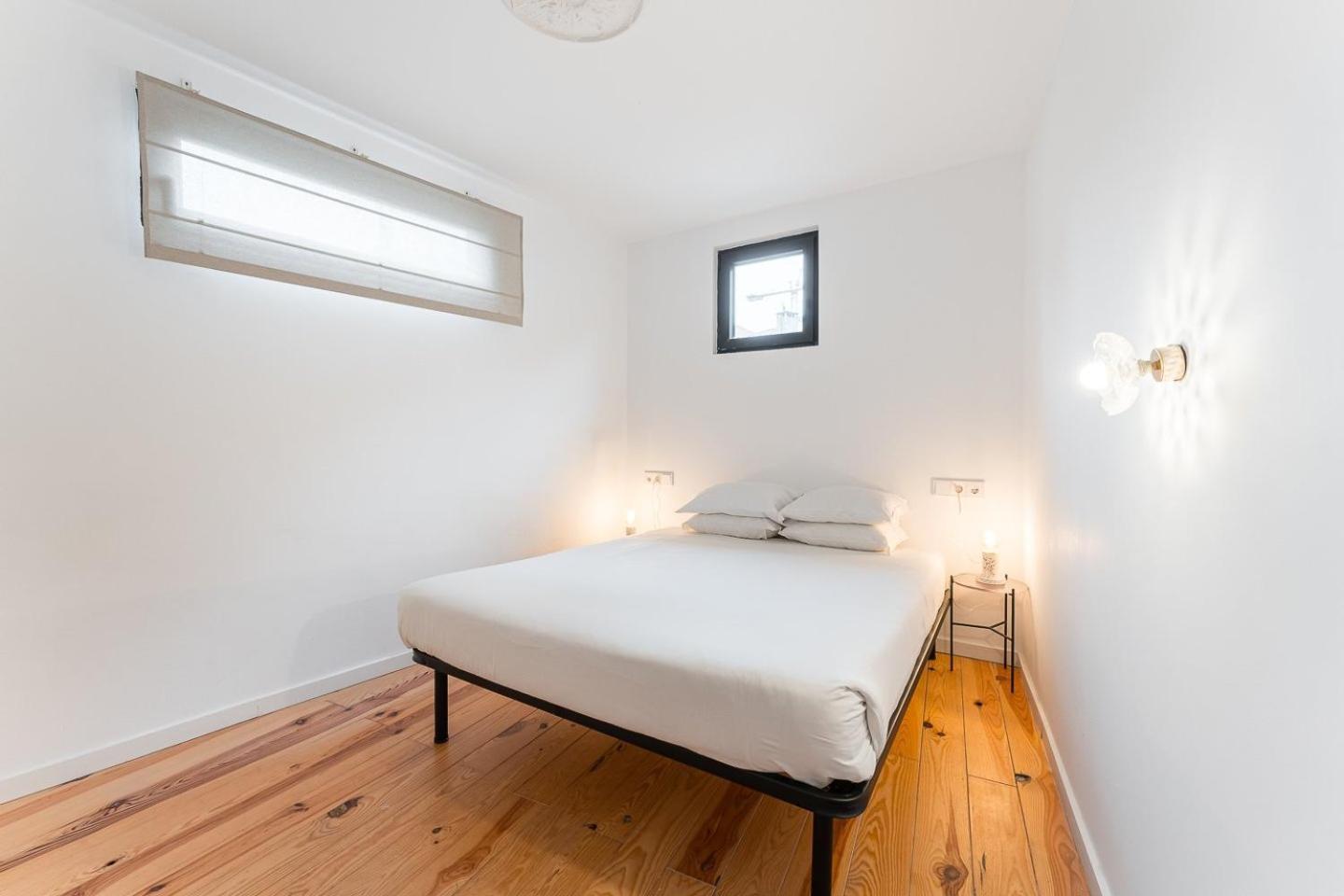 Guestready - Alegria Building Apartment Порто Екстериор снимка